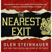 The_Nearest_Exit