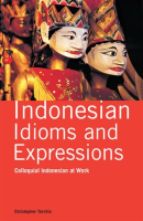 Indonesian_Idioms_and_Expressions