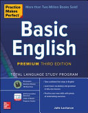 Basic_English