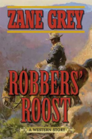 Robbers__Roost