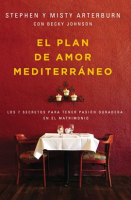 El_plan_de_amor_Mediterr__neo