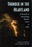 Thunder_in_the_Heartland