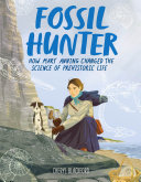 Fossil_Hunter__How_Mary_Anning_Changed_the_Science_of_Prehistoric_Life