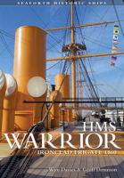 HMS_Warrior