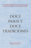 Doce_Pasos_y_Doce_Tradiciones
