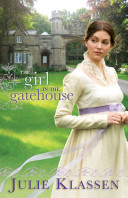 The_girl_in_the_gatehouse