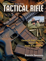 The_Gun_Digest_Book_of_the_Tactical_Rifle