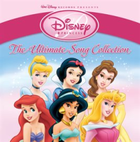Disney_Princess__The_Ultimate_Song_Collection