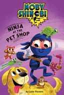 Ninja_at_the_pet_shop