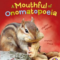 A_Mouthful_of_Onomatopoeia