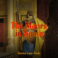 The_Moors_in_Spain