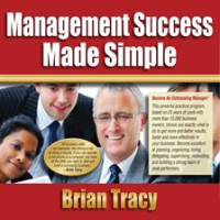 Management_Success_Made_Simple