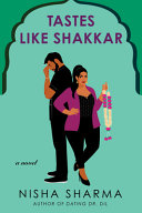 Tastes_like_shakkar