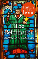 The_Reformation__History_in_an_Hour