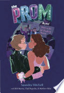The_prom