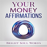 Your_Money_Affirmations