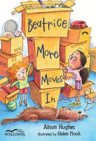Beatrice_More_Moves_In