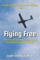 Flying_Free__The_Ultimate_Guide_to_Earning_Your_Private_Pilot_License_After_50