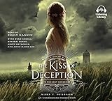 The_Kiss_of_Deception