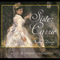 Sister_Carrie