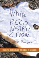 White_Reconstruction