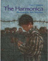 The_Harmonica