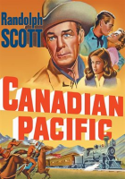 Canadian_Pacific
