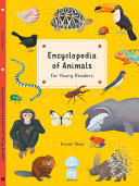 Encyclopedia_of_animals_for_young_readers