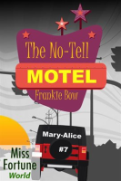 The_No-Tell_Motel