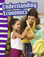 Understanding_Economics