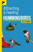 Attracting___Feeding_Hummingbirds