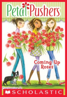 Coming_Up_Roses