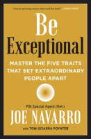Be_Exceptional