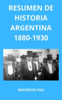 Resumen_de_Historia_Argentina_1880-1930