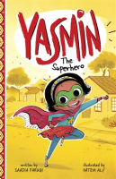 Yasmin_the_Superhero