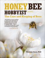 Honey_Bee_Hobbyist