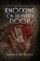 Knocking_on_Heaven_s_Door