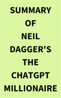 Summary_of_Neil_Dagger_s_The_ChatGPT_Millionaire