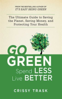 Go_Green__Spend_Less__Live_Better