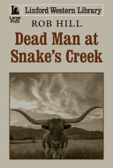 Dead_Man_at_Snake_s_Creek