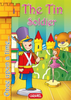 The_Tin_Soldier