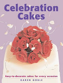 Celebration_cakes