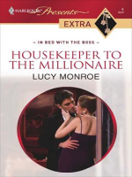 Housekeeper_to_the_Millionaire