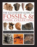 The_illustrated_guide_to_fossils___fossil-collecting