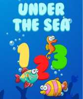 Under_The_Sea_Counting_Fun