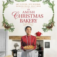 An_Amish_Christmas_Bakery