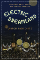 Electric_Dreamland