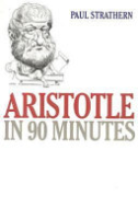 Aristotle_in_90_minutes
