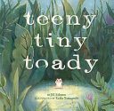 Teeny_tiny_toady