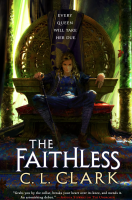 The_faithless